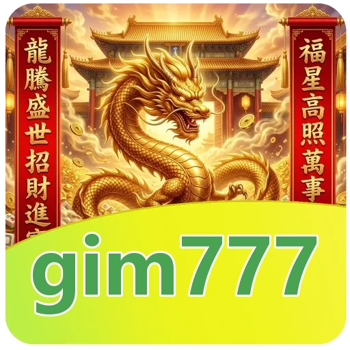 Detail Teknis gim777