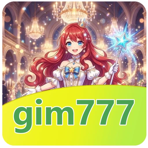 Detail APK gim777