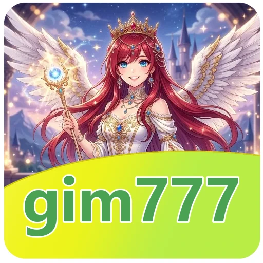 Keamanan gim777