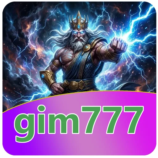 Performa gim777