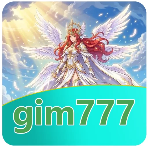 Troubleshooting gim777