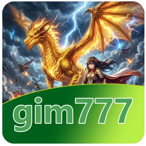 Grafik Performa gim777 APK pada Berbagai Kategori Perangkat