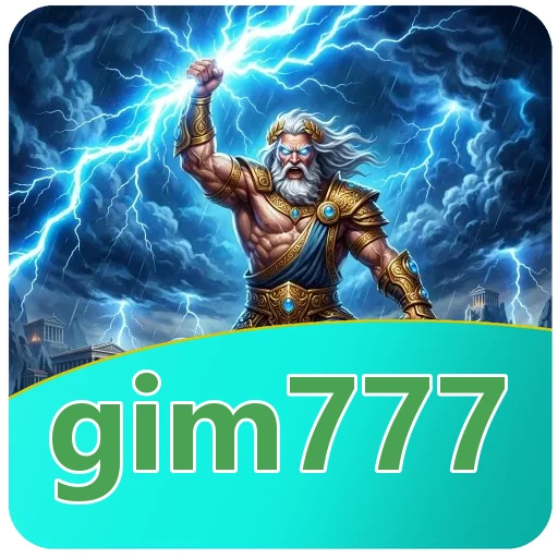 Download APK Process