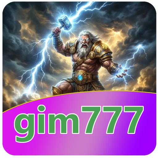 Hasil Scan VirusTotal untuk gim777 APK